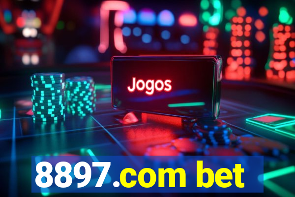 8897.com bet